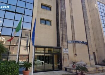 Ragusa, diffidati due bar per avere organizzato dj set senza autorizzazioni