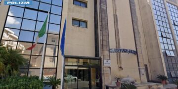 Ragusa, diffidati due bar per avere organizzato dj set senza autorizzazioni