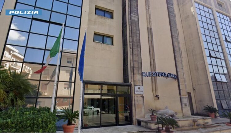 Ragusa, diffidati due bar per avere organizzato dj set senza autorizzazioni