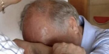 Aggredì un anziano a scopo di rapina, vittoriese condannato a cinque anni di carcere