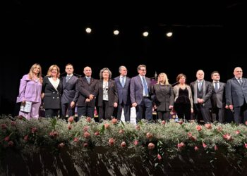 Vittoria, serata di beneficenza Lions con Francesco Cafiso