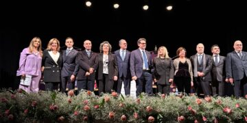 Vittoria, serata di beneficenza Lions con Francesco Cafiso