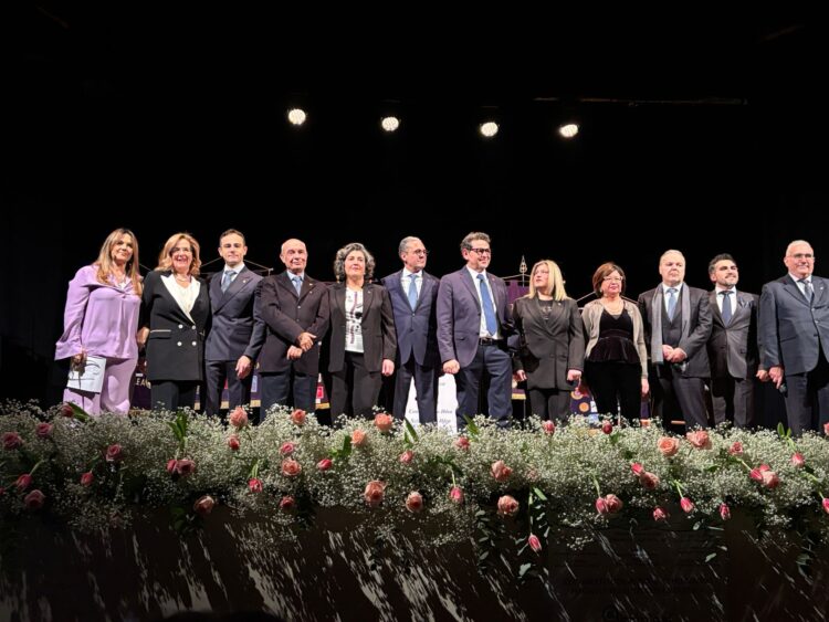 Vittoria, serata di beneficenza Lions con Francesco Cafiso