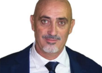 Pozzallo piange la scomparsa di Antonello Migliore. Aveva 49 anni