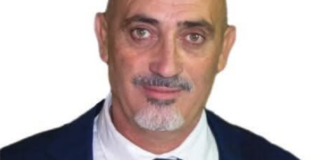 Pozzallo piange la scomparsa di Antonello Migliore. Aveva 49 anni