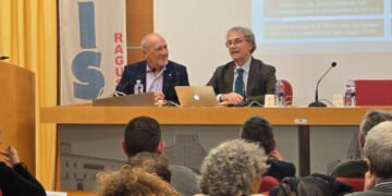 Ragusa, focus sulla legge di bilancio: l’iniziativa dell’Ordine dei dottori commercialisti