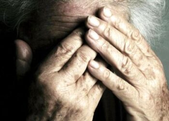 Ragusa, botte alla madre per la droga: arrestato 34enne