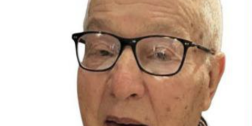 Ragusa piange la scomparsa dell’ex infermiere Bruno Accardo