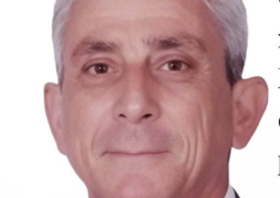 Comiso piange la scomparsa dell’imprenditore Raffaele Cannata