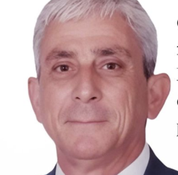 Comiso piange la scomparsa dell’imprenditore Raffaele Cannata