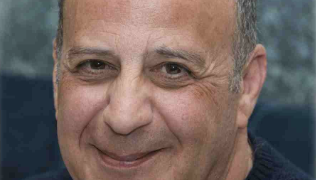 Ragusa piange la scomparsa di Carmelo Farruggio. Aveva 66 anni