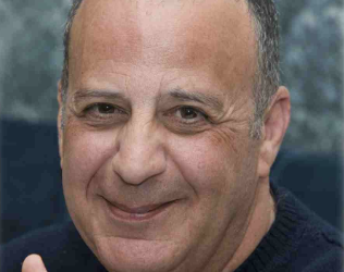 Ragusa piange la scomparsa di Carmelo Farruggio. Aveva 66 anni