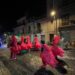 Carnevale giarratanese, tutto pronto per il gran finale