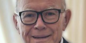 Ragusa piange la morte di Ciccio Occhipinti, storico massaggiatore della squadra di calcio