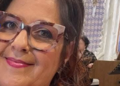 Scicli piange la scomparsa di Cinzia Scifo. Aveva 56 anni