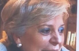 Modica piange la scomparsa di Concetta Puccia