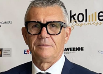 Vendite online tra abusivismo e contraffazione, Federazione Moda Italia Ragusa dice la sua dopo il caso di Pozzallo