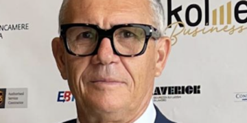 Vendite online tra abusivismo e contraffazione, Federazione Moda Italia Ragusa dice la sua dopo il caso di Pozzallo