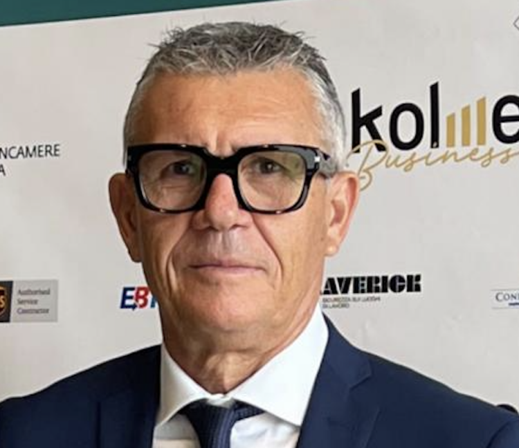 Vendite online tra abusivismo e contraffazione, Federazione Moda Italia Ragusa dice la sua dopo il caso di Pozzallo