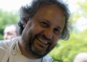 Chiaramonte Gulfi piange la scomparsa dello chef Davide Di Corato, vittima di un incidente stradale