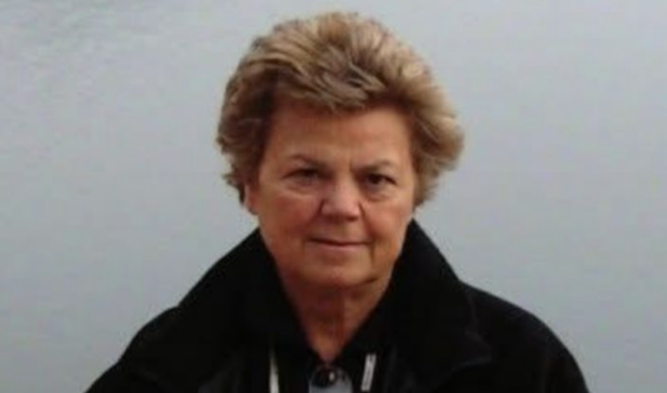 Ragusa, l’aula dei professori del liceo Fermi dedicata alla memoria di Dina Accardi