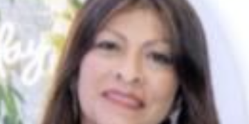 Comiso piange la scomparsa di Domitilla Josefina Aquino. Aveva 48 anni