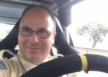 Muore Giorgio Giummarra, Ragusa in lutto