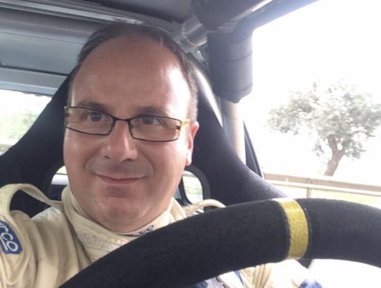 Muore Giorgio Giummarra, Ragusa in lutto