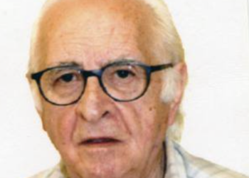 Ragusa piange la scomparsa di Giorgio Licitra