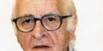 Ragusa piange la scomparsa di Giorgio Licitra