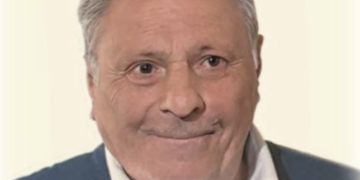 Vittoria piange la scomparsa di Giuseppe Lo Monaco. Aveva 67 anni