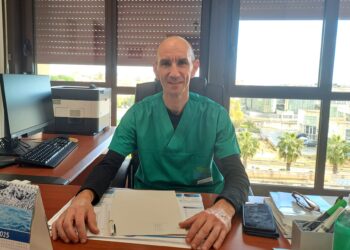 Chirurgia a Modica, in un anno operati 2.657 pazienti