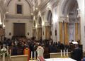 San Biagio, la solennità liturgica caratterizzata a Comiso dalla benedizione della gola