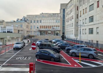 Ospedale Guzzardi, sarà attivato a Vittoria l’ambulatorio di Malattie infettive