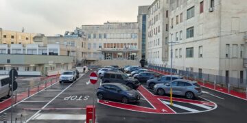 Ospedale Guzzardi, sarà attivato a Vittoria l’ambulatorio di Malattie infettive