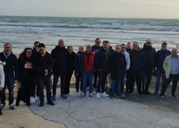 Ispica, operatori turistici e balneari a confronto su un futuro sempre più a rischio