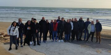 Ispica, operatori turistici e balneari a confronto su un futuro sempre più a rischio