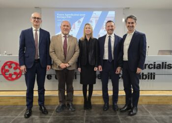 Rating e criteri Esg, le agevolazioni 2026 al centro di un incontro di approfondimento promosso dall’Ordine dei dottori commercialisti