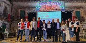 Monterosso Almo, l’Avis fa il punto sui numeri del 2025