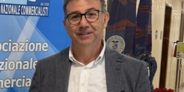 Ragusa, la rottamazione quinquies sotto i riflettori