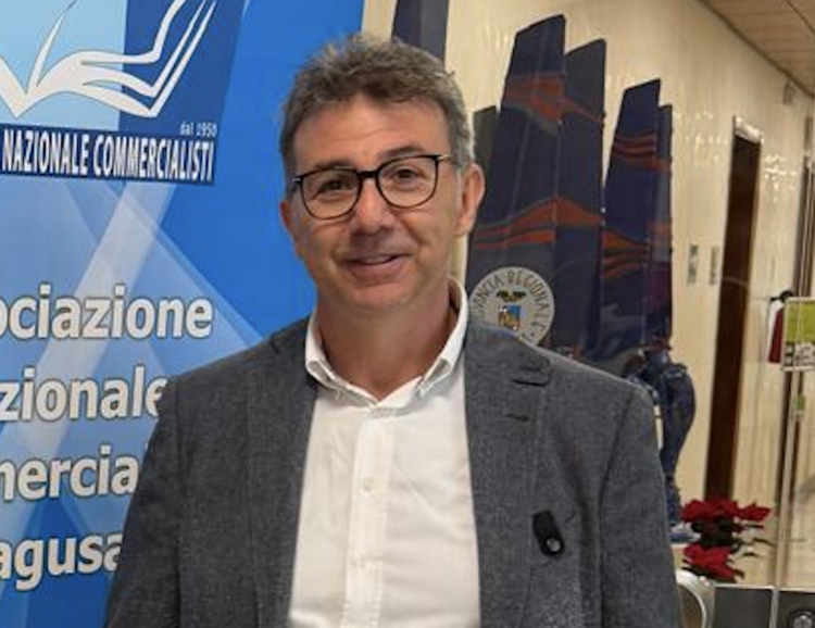 Ragusa, la rottamazione quinquies sotto i riflettori