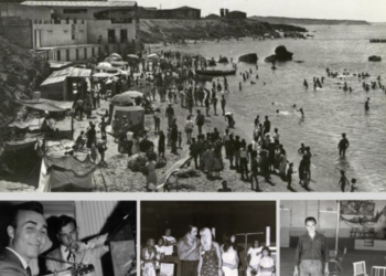 Scoglitti si prepara a rendere omaggio alla propria memoria