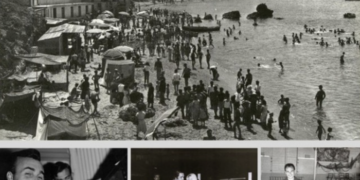 Scoglitti si prepara a rendere omaggio alla propria memoria