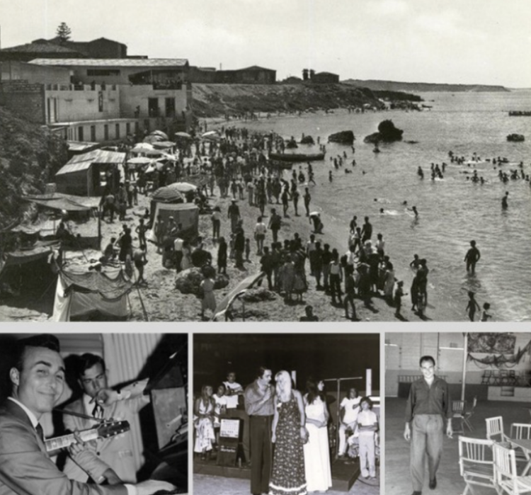 Scoglitti si prepara a rendere omaggio alla propria memoria