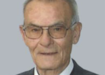 Ragusa dice addio a Giovanni Leggio, fruttivendolo in pensione