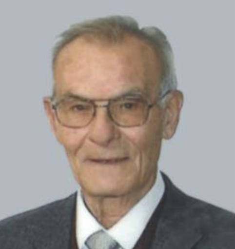 Ragusa dice addio a Giovanni Leggio, fruttivendolo in pensione