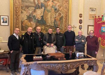 Scicli, la Cna a confronto con il sindaco sulla riqualificazione delle aree artigianali