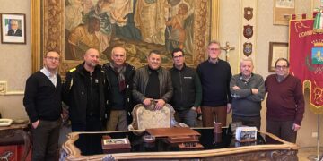 Scicli, la Cna a confronto con il sindaco sulla riqualificazione delle aree artigianali