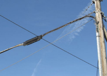 Monterosso Almo, la Tim continua a non funzionare: residenti esasperati da oltre due settimane