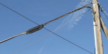 Monterosso Almo, la Tim continua a non funzionare: residenti esasperati da oltre due settimane